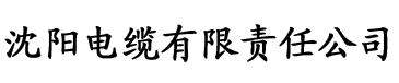 抖阴app泛黄电缆厂logo